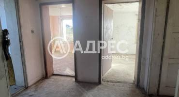 Къща/Вила, Кочево, 675246, Снимка 1