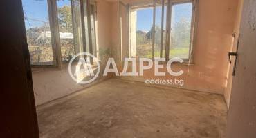 Къща/Вила, Кочево, 675246, Снимка 2