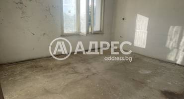 Къща/Вила, Кочево, 675246, Снимка 3