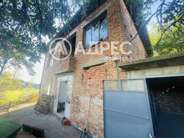 Къща/Вила, Кочево, 675246, Снимка 2