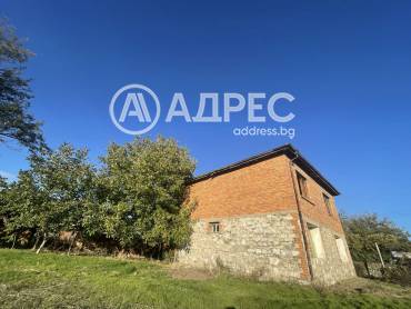 Къща/Вила, Кочево, 675246, Снимка 3
