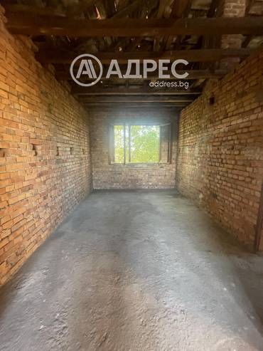 Къща/Вила, Кочево, 675246, Снимка 4