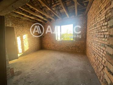 Къща/Вила, Кочево, 675246, Снимка 5