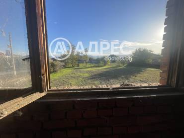 Къща/Вила, Кочево, 675246, Снимка 7