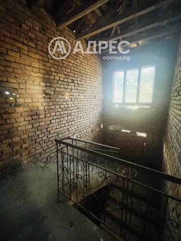 Къща/Вила, Кочево, 675246, Снимка 8