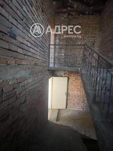 Къща/Вила, Кочево, 675246, Снимка 9