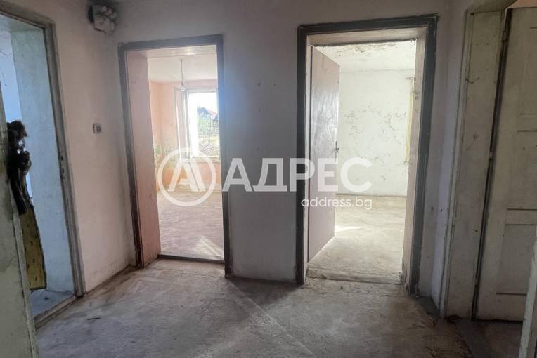 Къща/Вила, Кочево, 675246, Снимка 1