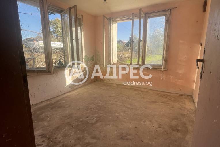 Къща/Вила, Кочево, 675246, Снимка 2