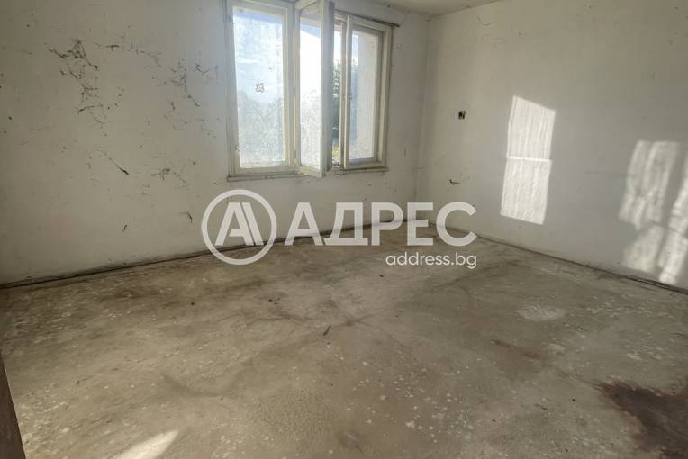 Къща/Вила, Кочево, 675246, Снимка 3