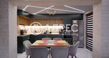 Етаж от къща, Враца, Медковец, 677246, Снимка 1