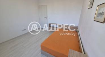 Тристаен апартамент, София, Красна поляна 1, 679246, Снимка 11