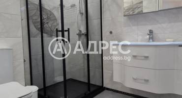 Тристаен апартамент, София, Красна поляна 1, 679246, Снимка 13