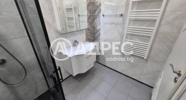 Тристаен апартамент, София, Красна поляна 1, 679246, Снимка 14