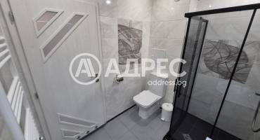 Тристаен апартамент, София, Красна поляна 1, 679246, Снимка 15