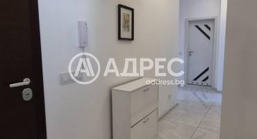 Тристаен апартамент, София, Красна поляна 1, 679246, Снимка 16