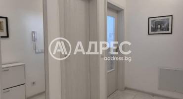 Тристаен апартамент, София, Красна поляна 1, 679246, Снимка 17