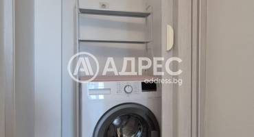 Тристаен апартамент, София, Красна поляна 1, 679246, Снимка 18