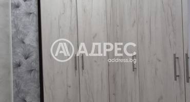 Тристаен апартамент, София, Красна поляна 1, 679246, Снимка 19