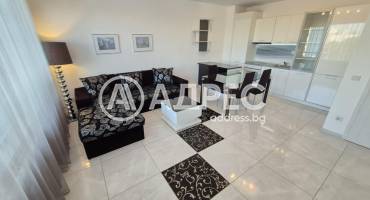 Тристаен апартамент, София, Красна поляна 1, 679246, Снимка 2