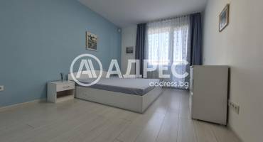 Тристаен апартамент, София, Красна поляна 1, 679246, Снимка 7