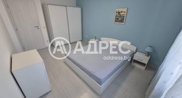 Тристаен апартамент, София, Красна поляна 1, 679246, Снимка 8