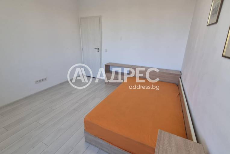 Тристаен апартамент, София, Красна поляна 1, 679246, Снимка 11