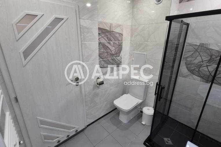 Тристаен апартамент, София, Красна поляна 1, 679246, Снимка 15