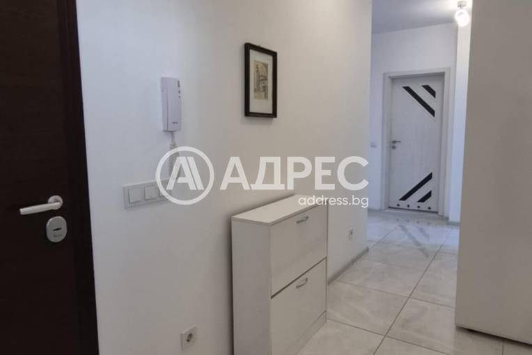 Тристаен апартамент, София, Красна поляна 1, 679246, Снимка 16