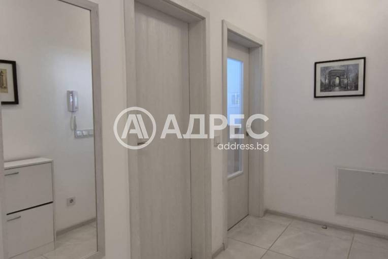 Тристаен апартамент, София, Красна поляна 1, 679246, Снимка 17