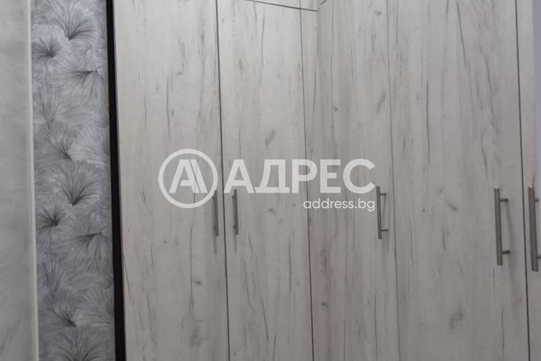 Тристаен апартамент, София, Красна поляна 1, 679246, Снимка 19