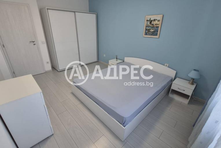 Тристаен апартамент, София, Красна поляна 1, 679246, Снимка 8