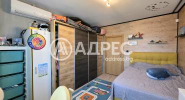 Многостаен апартамент, София, Манастирски ливади - изток, 690246, Снимка 14