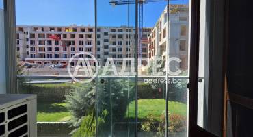 Многостаен апартамент, София, Манастирски ливади - изток, 690246, Снимка 17