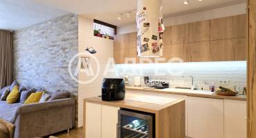 Многостаен апартамент, София, Манастирски ливади - изток, 690246, Снимка 18