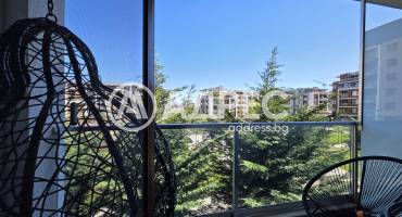 Многостаен апартамент, София, Манастирски ливади - изток, 690246, Снимка 21