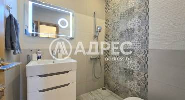 Многостаен апартамент, София, Манастирски ливади - изток, 690246, Снимка 5