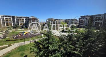 Многостаен апартамент, София, Манастирски ливади - изток, 690246, Снимка 6