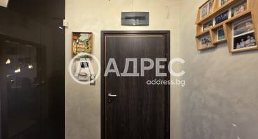 Многостаен апартамент, София, Манастирски ливади - изток, 690246, Снимка 7