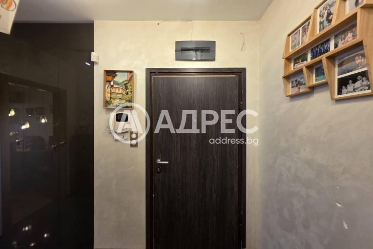 Многостаен апартамент, София, Манастирски ливади - изток, 690246, Снимка 7