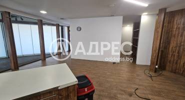 Магазин, Варна, ЖП Гара, 692246, Снимка 2