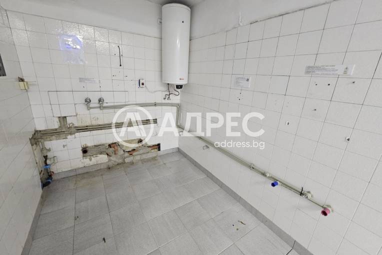 Магазин, Варна, ЖП Гара, 692246, Снимка 9