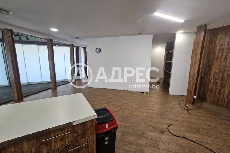 Магазин, Варна, ЖП Гара, 692246, Снимка 2