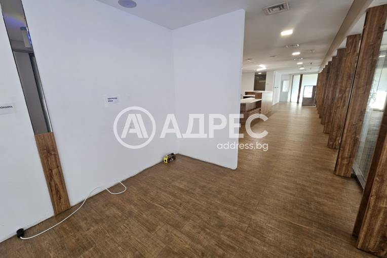 Магазин, Варна, ЖП Гара, 692246, Снимка 7