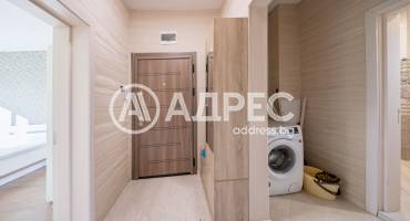 Тристаен апартамент, Плевен, Идеален център, 693246, Снимка 10
