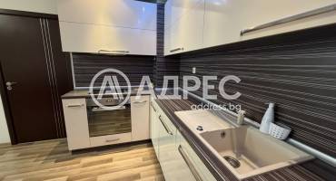 Двустаен апартамент, Варна, Левски, 694246, Снимка 11