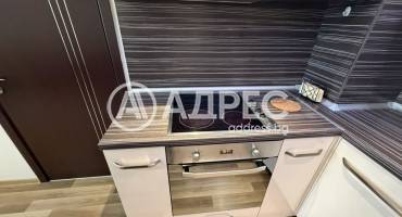 Двустаен апартамент, Варна, Левски, 694246, Снимка 12