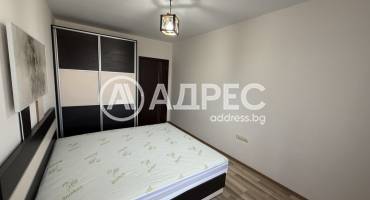 Двустаен апартамент, Варна, Левски, 694246, Снимка 13