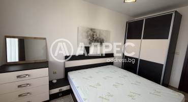 Двустаен апартамент, Варна, Левски, 694246, Снимка 6