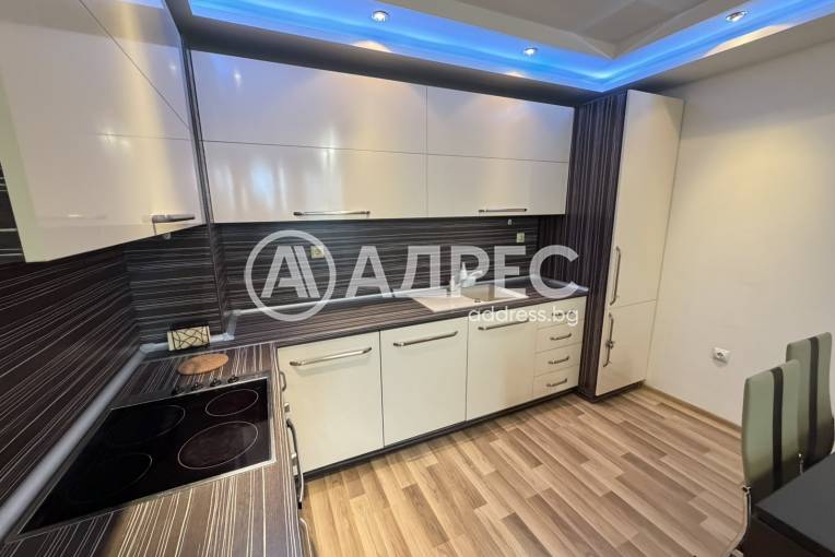 Двустаен апартамент, Варна, Левски, 694246, Снимка 9
