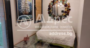 Двустаен апартамент, Благоевград, Център, 575247, Снимка 5
